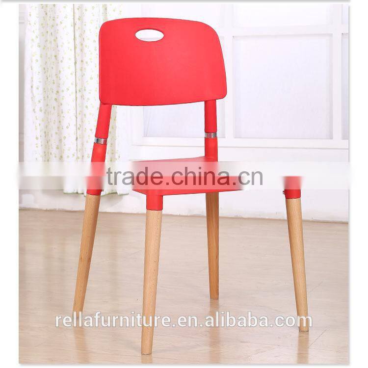 The comfortable new design dinning chair