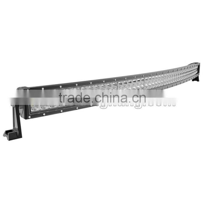 Luxury Quality High Brightness Ip67 Led Light Bars Driving Lights Wholesale