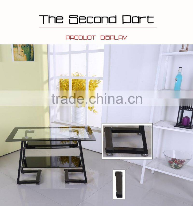 New model TV stand made in China