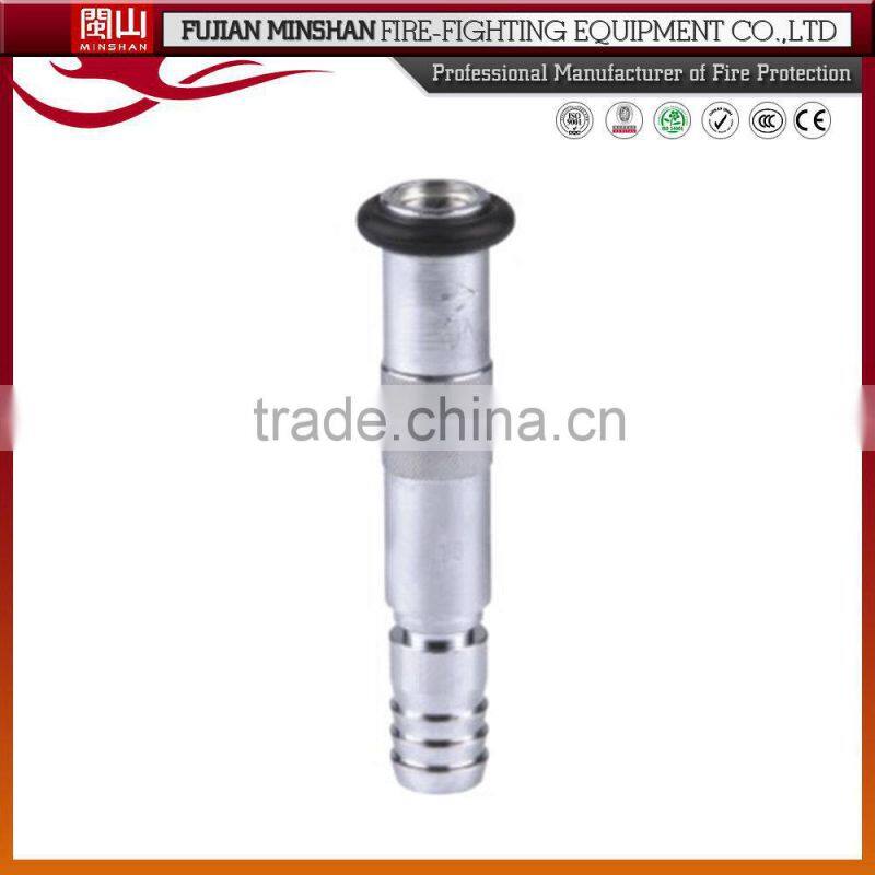 silver slim rotary nozzle,carbide nozzle,carbide nozzle
