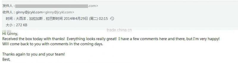 Personalized custom perspex napkin box black acrylic tissue box