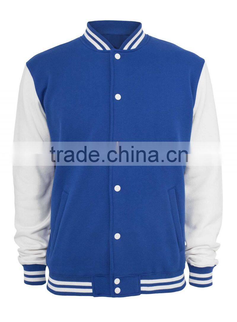 Letterman Varsity Jackets for Fall Season 2014