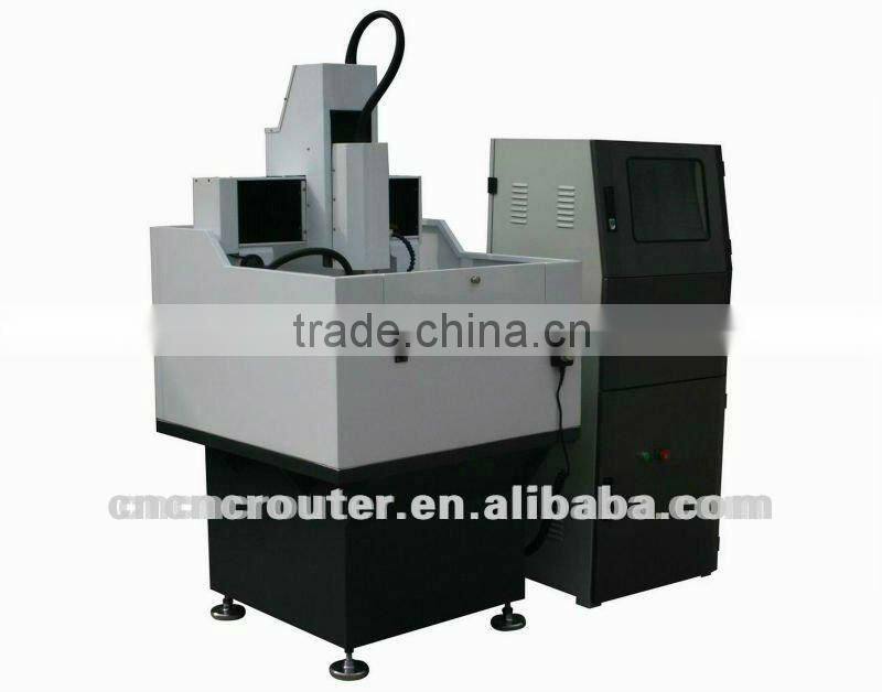 China engraving machine metal for processing hot stamping mold and watch parts and mini stamping die mold