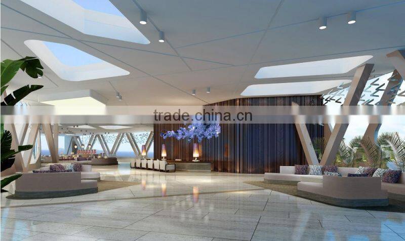 Dimmable LED COB Surface mounted Downlight 18W