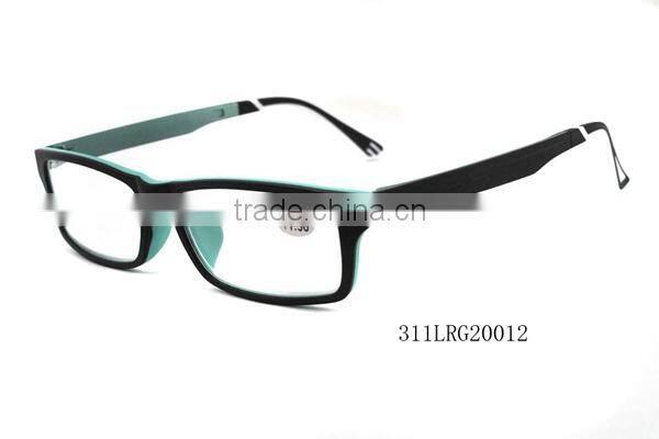 Wholesale reading glasses, small reading glasses