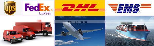 First good quality 4.1 version bluetoot earphones headphones