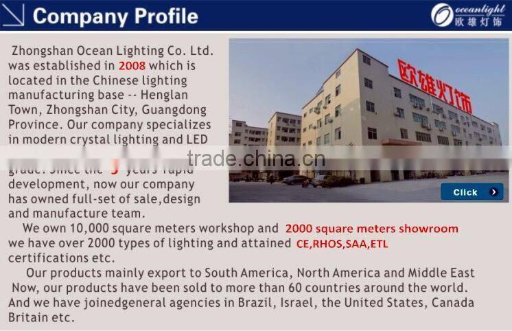 Table Lamp Hotel Table Lamp Antique Brass Table Lamp OT9008