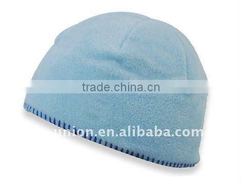 Kids woll beanie hat&children winter hat