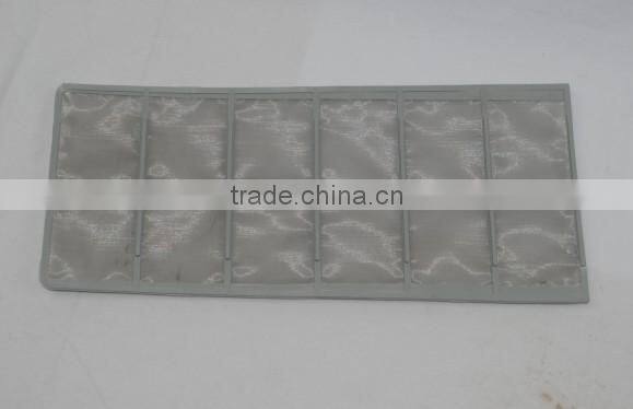 car washer equipment,water tank