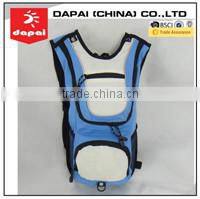 Hot Sale Sports Hydration Pack With EVA Bladder