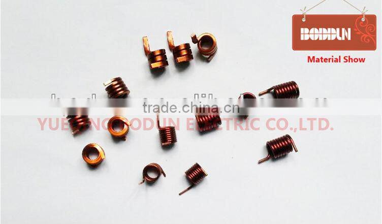 High quality BDM25-63 MCB