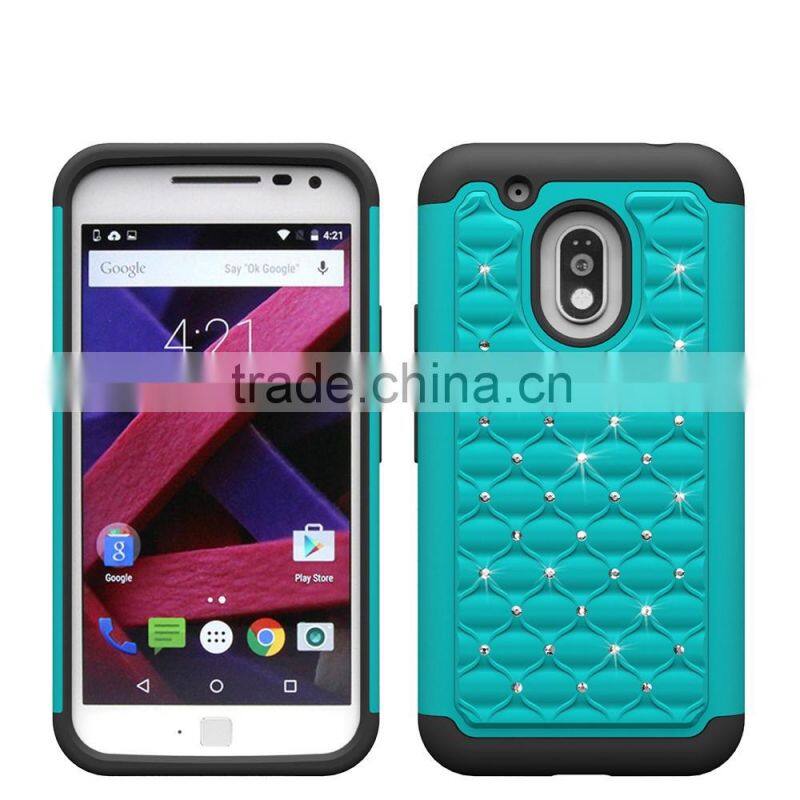 cell phone case cover for moto x force g 3 4 5 6 7 8 9
