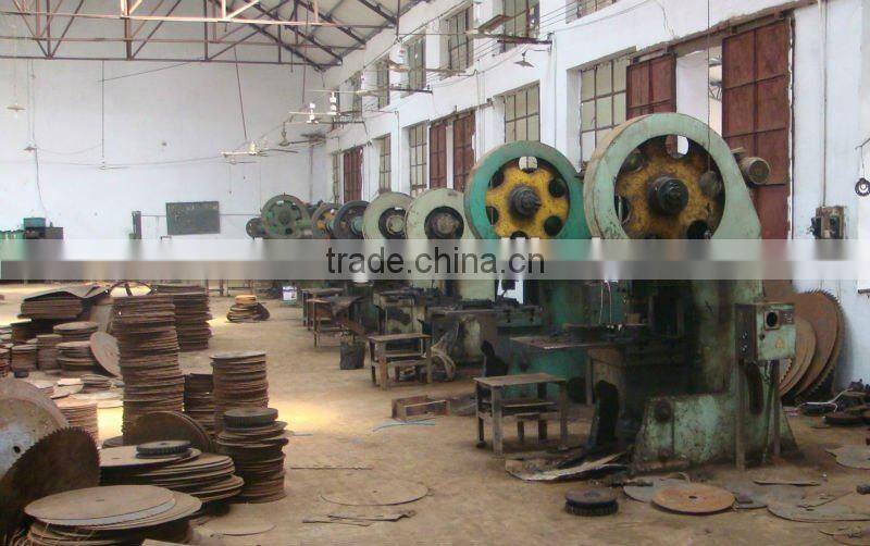 diamond cutting disk for granite and quartz