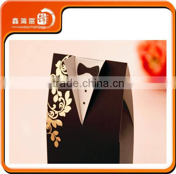 handmade fancy paper greeting cards designs