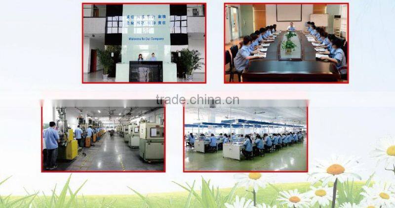 switch for range hood