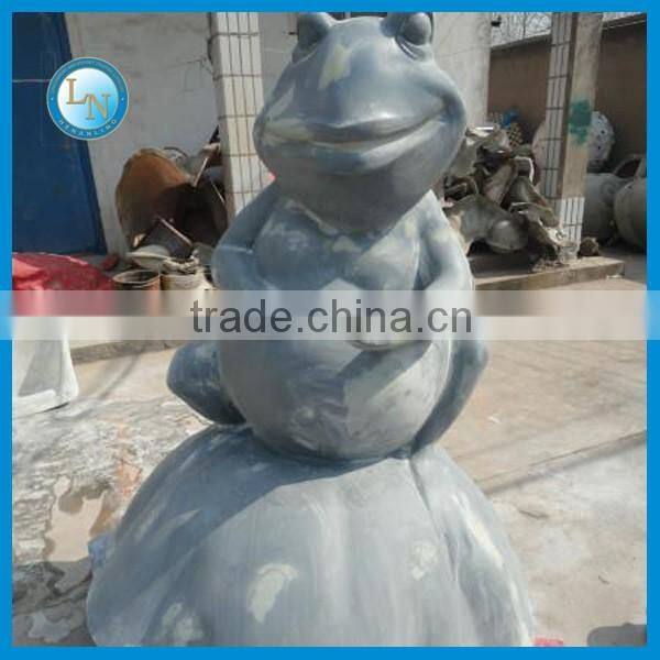 2016 Water playground kids stimulated shooting games!Snail attack/Manufacturers snail water ride for sale