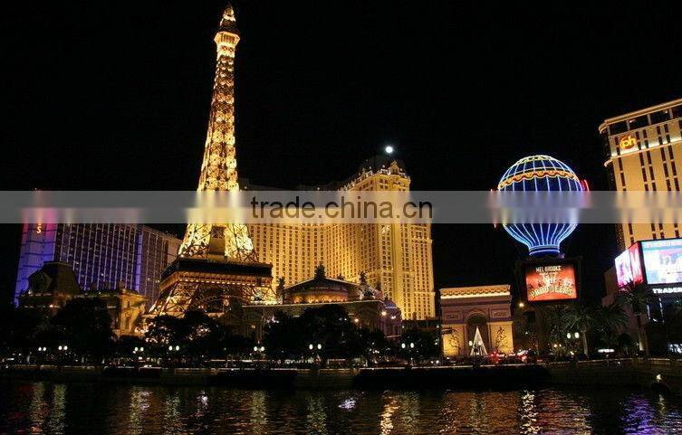 rfid M1 card access hotel lcok for hotel motel resort inn