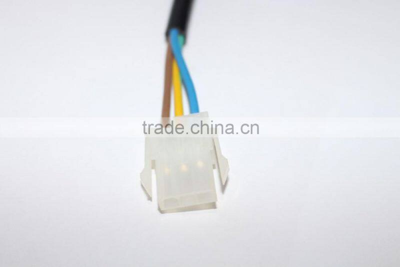 KSM cable and wire 5559-2P/OT connector instrument wire harness