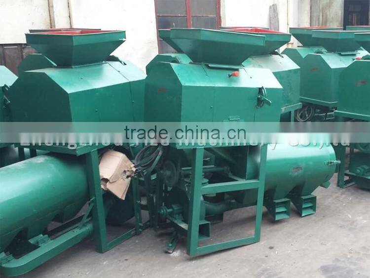 Corn peeler , corn mill grinder , corn peeler machine , small corn mill grinder for sale