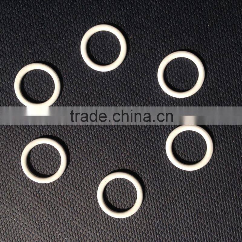 Nylon Ring and Slider, Bra Ring and Bra adjuster