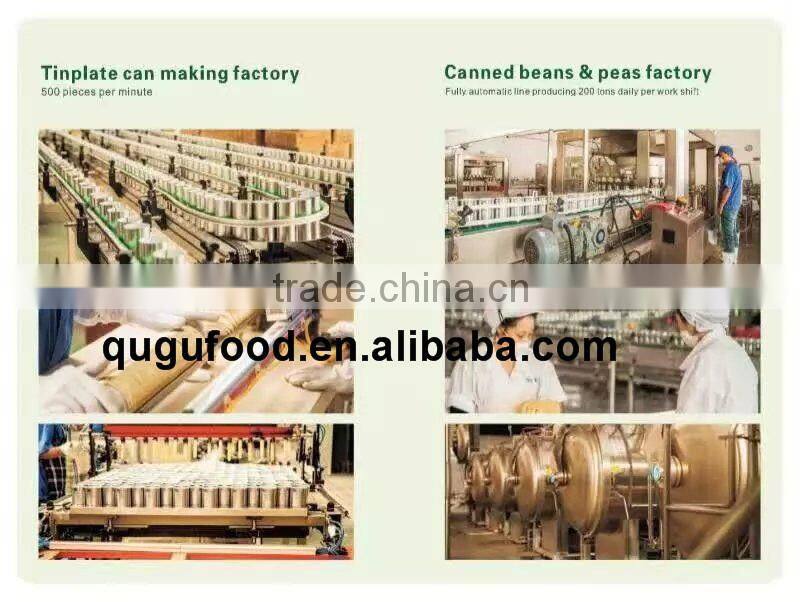 2016 New crop fresh mandarin orange price