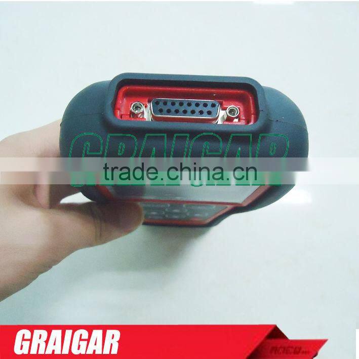 MaxiScan MS509 Scanner ms 509 Auto Code Scanner MaxiScan 509 Code Reader