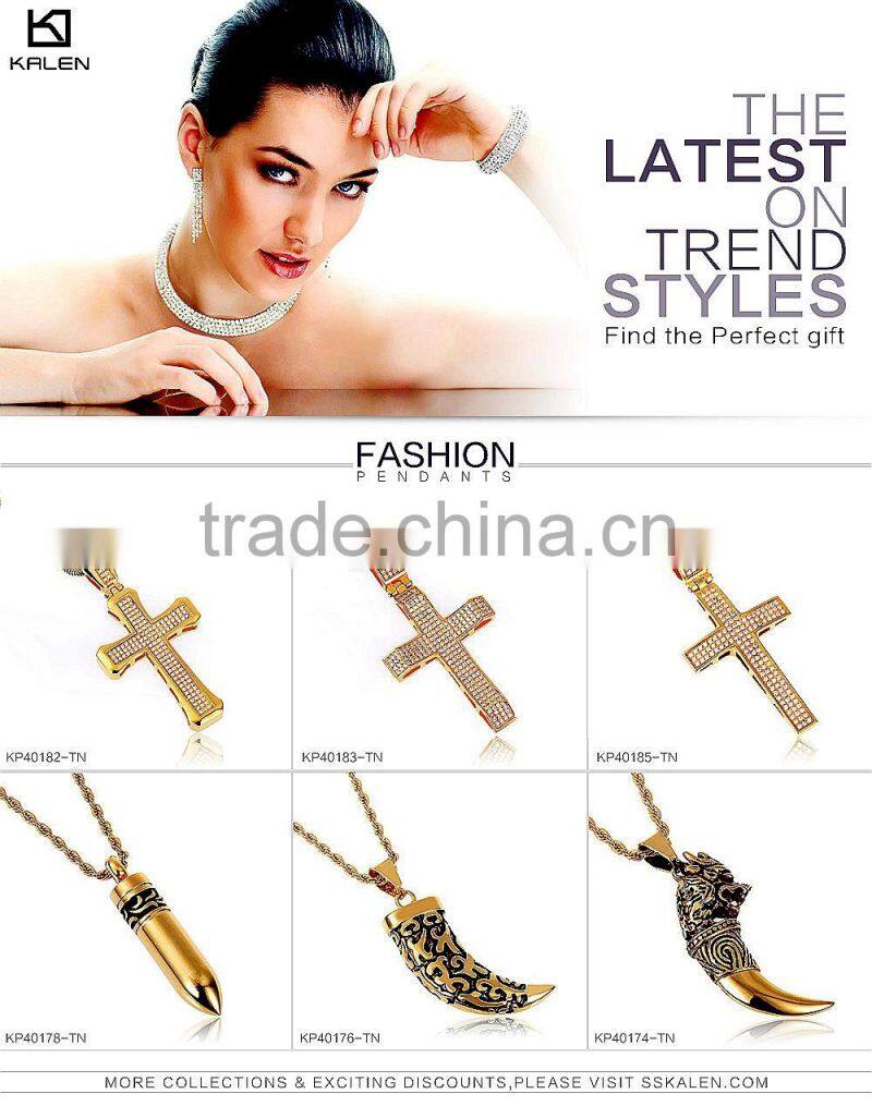 tree of life pendant necklace jewelry