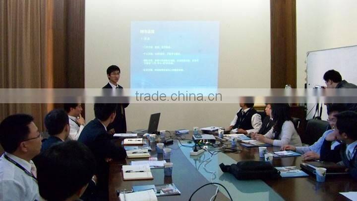 2016 Smiggle EVA Pencil Case, Leather Pencil Case, Custom Printed Pencil Case PC-008