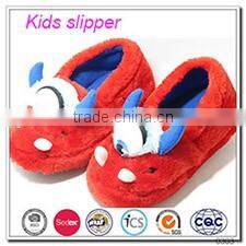 All kinds of slippers warm indoor ladies fancy footwear
