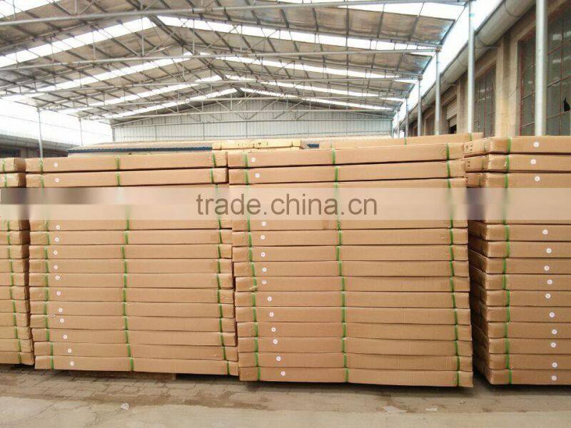 outdoor able tennis table tournament trainning outdoor christmas train