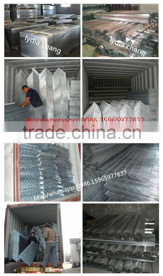 Nigeria chicken farm hot sale layer poultry battery cages (whatsapp : +86 159 6597 7837)