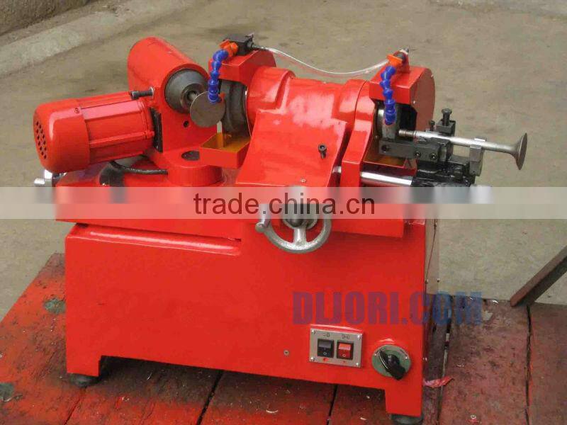 VR90 Automobiles and Tractors Internal Combustion Engines Valve Grinder Machine