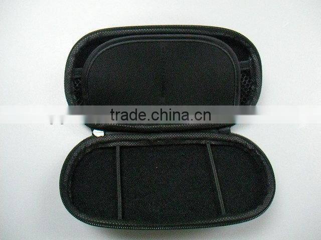Eco-friendly Printing eva bag /case print eva bag for game machine