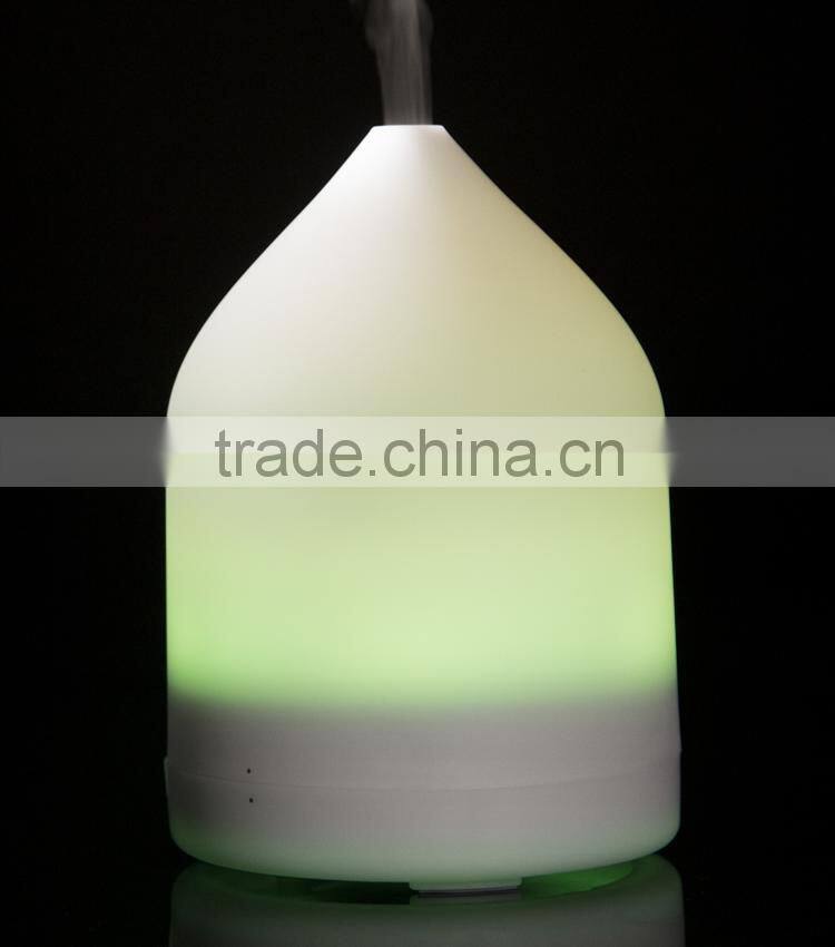 BSCI 150ML design scent diffuser machine