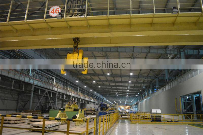 2016 wholesale AISI304 stainless steel sheet No.4 finish made in china