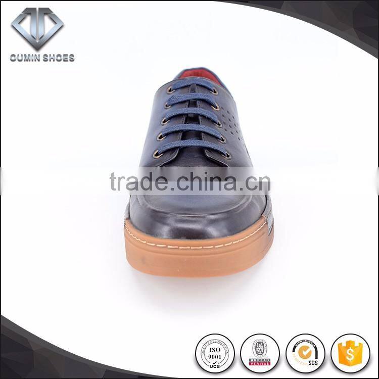 Pluto men comfortable hot sell casual shoe,fashion shoes manual changing color series, the most popular street style