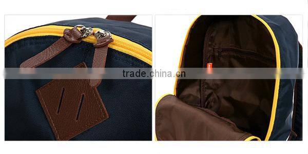 Best Design Cute Backpacks for Teenage Girls and Fantastic Custom Made School Shoulders Bag with High Quality