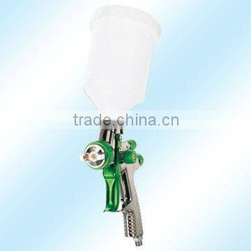 Auarita Car Painting Spray Gun LVLP Model L-901