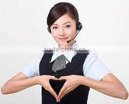 Pu Timing Belt/ Synchronous Belt