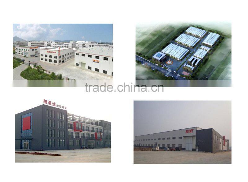 High speed and high accuracy cnc mould die engraving and cutting machine CM650B Made in China