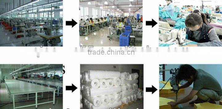 Tight Sport Fitness Yoga Black Purple Pants Large