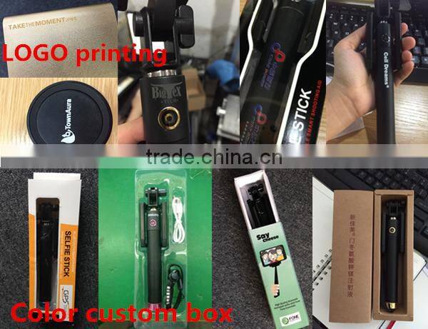 Music mini bluetooth speaker, subwoofer speaker with 5W Speaker/Suction Cup/Mic/Hands-Free Speakerphone