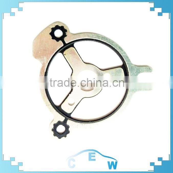 Hight Quality Engine Oil Filter Adapter Gasket OEM NO.:12607947