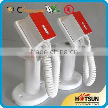 plexiglass PAD display stand wholesales