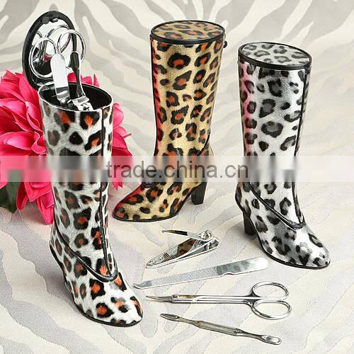 DS-K1612 Whole set kitchen knife for chef used ceramic knife knifes