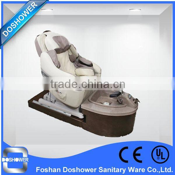 Cheap kneading portable spa pedicure chairs uk, manicure tool for nail salon