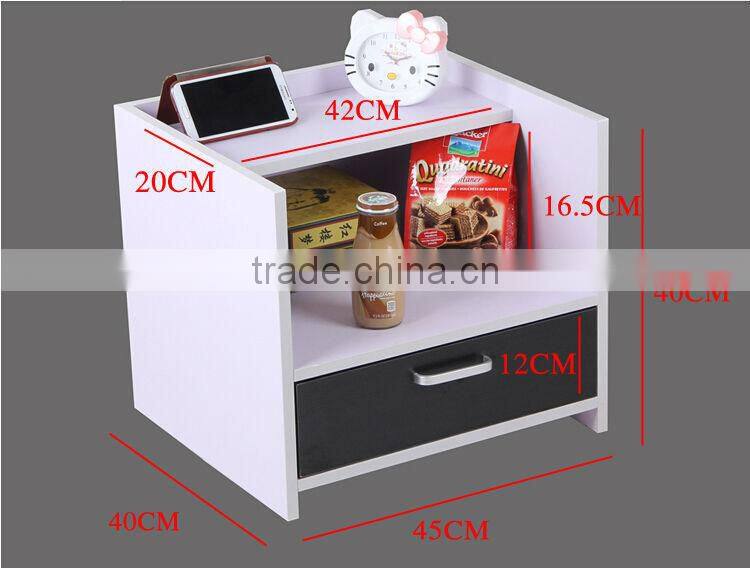 night stand bed side table