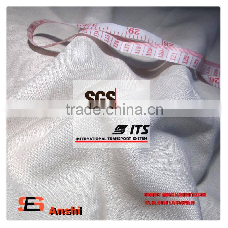 pure linen fabric wholesale for linen shirts for linen kurta for women