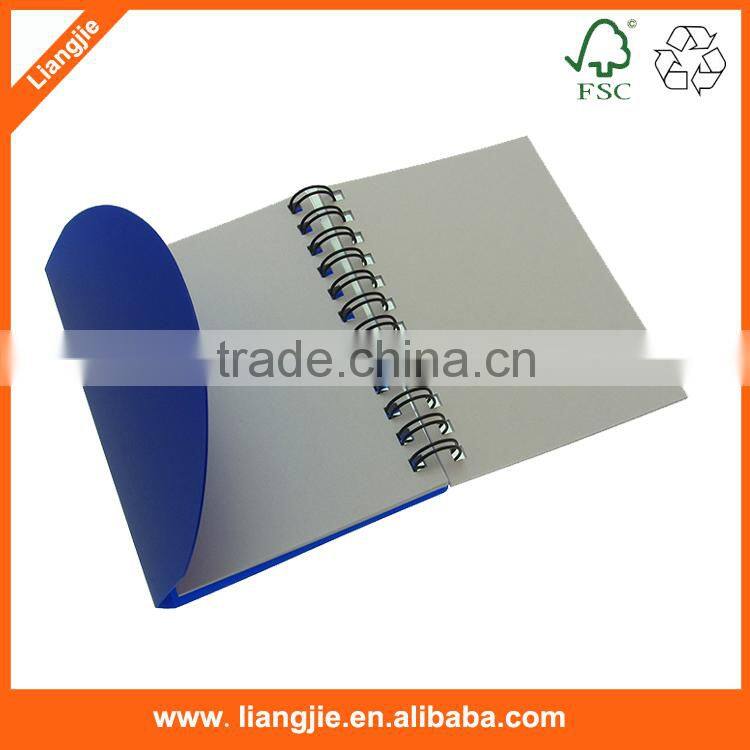 Sticky memo notepad 3 folder sticky notepad combined stationery