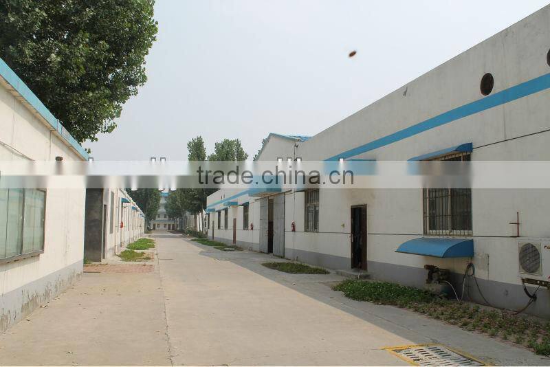 Discount School Teaching Microscope Biological Prepared Slides of Histology on sale